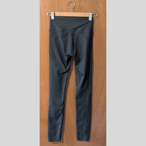 Fabletics Define PowerHold® High-Waisted Legging - Picture 4 of 6